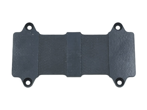 H2313a Battery Plate: MRX7