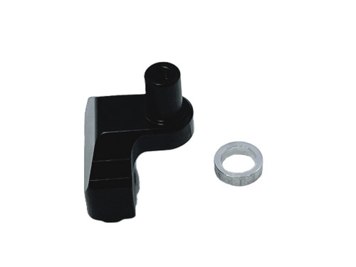 H2326 Steering Bracket & Collar: MRX7