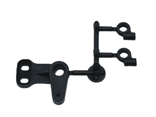H2327 Steering Lever & Rear ARB Links: MRX7