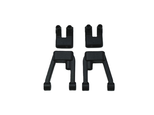 H2429 Rear Body Mount Arm: MRX7