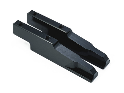 H2725 Alum Engine Mount: MRX7