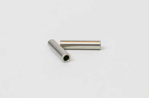 FP2220 Inner Arm Support Sleeve (2pcs) MBX8/MBX8R