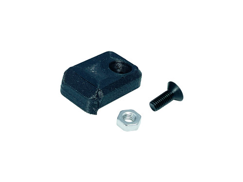 B0245 Alignment Block for B0236: MRX7
