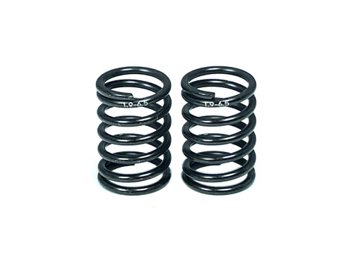 H2521 Rear Spring 1.9-6.5: MRX7