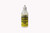 B0310b  Super Silicone Shock Oil #100 (50ml)