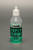 B0312b  Super Silicone Shock Oil #200 (50ml)