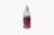 B0313b  Super Silicone Shock Oil #250 (50ml)