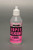 B0314b  Super Silicone Shock Oil #300 (50ml)