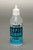 B0316b Super Silicone Shock Oil #400 (50ml)