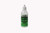 B0325a Super Silicone Shock Oil #500 (50ml)