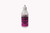 B0326a Super Silicone Shock Oil #600 (50ml)