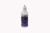 B0327a Super Silicone Shock Oil #700 (50ml)