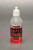 B0328a Super Silicone Shock Oil #800 (50ml)
