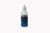B0332a Super Silicone Shock Oil #450 (50ml)