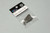 B0735Ta SIG 3x18T B/H Titanium Screw (8pcs)