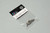 B0736Tb SIG 3x6T B/H Titanium Screw (8pcs)