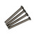 B0751Ta SJG 3x32T F/H Titanium Screw (8pcs)