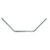 H2136 Rear Anti-Roll Bar (2.9): MRX5