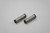 H0222 Rear Axle Shaft (2pcs)