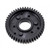 H0286 2nd Gear 47T: MRX
