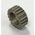T2710 2nd Gear Pinion 19T: MTX5