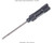 B0521 Prospec Straight 1.0 Screw Driver