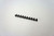 B0753 SJG 3x5 F/H Screw (10pcs)