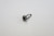 E2205 Bevel Gear 12T (Option): X7