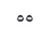 JX14004 JX Exhaust Gasket 21(2pcs)