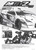 E1058 MGT7 Instruction Manual