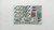 E1059 MGT7 Decal