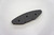 E2413a Foam Bumper: GT7, GT7E