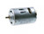 B0229A/1 Starter Box Motor B2/3, R2/3