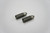 E2548 Rear Damper Case 16mm (2pcs): X8TR/RE/8T/E, X7TR/E