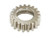 H2716a H.D. 2nd Gear Pinion 19T: MRX/GT