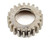 H2718a H.D. Pinion 2nd Gear 21T: MRX, MGT7