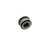 A2226 Alum Pulley 20T: MTC1