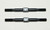 A2805-B Aluminum Turnbuckle 38mm (2pcs):  MTC3/2R/2/2FWD/1