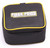 FP3004 FP Engine Bag