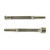 H0107/1 Front Stabilizer Bar