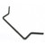 H0163 Rear Anti-Roll Bar