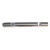 H0269 Titanium Middle Shaft