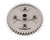 E0233 Light Weight Spur Gear 44T: X6, X5R/T