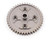 E0235 Light Weight Spur Gear 48T: X6, X5R/T