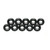 T0243 S3 O-Ring (10pcs)