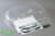 E1074 Mugen Blitz GT Body Type GT3-GBS (1mm)