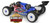 E2025 MBX8 Worlds Edition 1/8 Nitro Buggy Kit