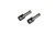 T2245 Outdrives for Adjustable Front Oneway (2pcs): MTX7/6