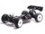 E2026 MBX8 ECO Team Edition 1/8 Electric Buggy Kit