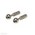 T2159a King Pin Pivot Ball (2pcs)